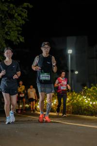 BIB: 
                            <button type="button" onclick="openModal(26548766)" class="btn btn-primary btn-sm float-right btn-popup" data-toggle="modal" data-target=".modal-high-quality">
                        <i class="fas fa-shopping-cart"></i> Add to Cart
                    </button>
                                            <button type="button" onclick="isThisMe(26548766, true)" class="btn btn-success btn-sm float-right btn-popup btn-isme hidden" data-toggle="tooltip" data-placement="bottom" title="นี่คือรูปของคุณใช่ไหม คลิกที่นี่เพื่อเอาเข้าอัลบั้ม">
                        <i class="fas fa-plus"></i> Add to album
                    </button>
                    <button type="button" onclick="isThisMe(26548766, false)" class="btn btn-warning btn-sm float-right btn-popup btn-isnotme hidden">
                        <i class="fas fa-ban"></i> Remove from album
                    </button>